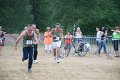 De aankomstzone_2 2013 - 120